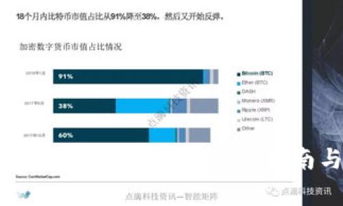 如何删除TP钱包交易记录：详尽指南与注意事项