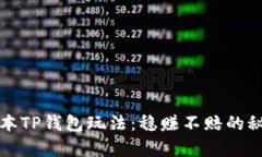 揭秘资金盘保本TP钱包玩法：稳赚不赔的秘笈与风