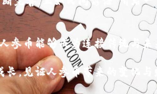   探索虚拟货币人参币：从新兴趋势到投资机遇 / 

 guanjianci 人参币, 虚拟货币, 加密货币, 投资机会 /guanjianci 

引言：走进人参币的世界
在如今这个信息爆炸的时代，虚拟货币已成为投资者和科技爱好者追逐的热点。而在这片充满机遇和挑战的数字海洋中，人参币以其独特的属性和潜力脱颖而出。有人说“金子总会发光”，而人参币或许正是这颗正在发光的新星。无论是对数字货币市场感兴趣的新手，还是经验丰富的投资者，人参币无疑都值得关注。

什么是人参币？
人参币，一种基于区块链技术的新型虚拟货币，其名称灵感源自人参这种极具养生价值的植物。在亚洲文化中，人参受到极高的尊重与崇尚，象征着健康、长寿与繁荣。因此，人参币不仅在名字上与人参相连，在功能和愿景上也承载着促进经济健康、繁荣发展的使命。“树大招风，木有青枝”，人参币希望在虚拟货币的广阔天地中扎根生长。

人参币的技术背景
人参币建立在先进的区块链技术之上，其核心理念在于去中心化、安全性和透明性。通过智能合约的应用，人参币确保交易的高效与公正，打破了传统金融系统中的诸多壁垒。在技术上，它采用的是一种新型的共识机制，让用户在参与网络维护的同时获得奖励。正如老话说的“众人捧柴火焰高”，每个用户的参与都是这个生态系统的重要组成部分。

人参币的市场前景
随着区块链技术的成熟与应用场景的不断扩展，人参币展现出了极为广阔的市场前景。目前，数字货币市场已经成为全球经济的重要组成部分，而人参币在此背景下有着独特的优势。尤其是在亚洲市场，人参作为传统文化的重要符号，让人参币更容易获得用户的认可和支持。“一日之计在于晨”，早早布局人参币的投资者们，或许能在未来迎来丰厚的回报。

人参币的应用场景
人参币不仅仅是一个交易工具，它的应用场景极为广泛。首先，它可以作为用于人参及相关健康产品的支付方式，促进传统产业向数字化转型。其次，人参币还可以在健康和养生领域内开展各种电子商务活动。随着人们对健康的关注加重，越来越多的人会愿意用人参币购买相关的产品和服务。

如何购买和投资人参币
对于希望投资人参币的用户来说，了解购买流程是至关重要的。投资者可以通过主流的虚拟货币交易所购买人参币，或者直接在特定平台上进行交易。在选择交易所时，务必选择安全可靠的平台。正如古人所说的“防患于未然”，做好风险管理和风险评估是每一个投资者不可或缺的责任。

人参币的优势与挑战
人参币的优势非常明显，例如品牌影响力、市场前景以及技术保障等。然而，它也面临着诸多挑战，包括市场竞争、监管政策及技术风险等。尤其是在当前全球范围内对虚拟货币的监管日益严格的环境下，人参币的发展战略需要更具前瞻性与灵活性。“水流心不惊，风起静涟漪”，面对挑战，人参币的团队需要保持冷静，以应对未来可能出现的各种困难。

社区与用户体验
人参币的成功离不开强大的用户社区。一个活跃的社区不仅可以提供技术支持，也有助于市场推广与品牌建设。用户的反馈与建议，能够使人参币在产品迭代中不断完善。正如民间谚语“听君一言胜读十年书”，“知彼知己百战不殆”，人参币珍视每一位用户的参与与建设。

总结：展望人参币的未来
人参币的崛起，标志着虚拟货币市场又一次创新的可能性。在这条未知的道路上，投资者需要时刻保持敏锐的洞察力和应变能力。让我们一起期待，在不久的将来，人参币能够成为连接传统与未来的桥梁，助力经济的繁荣与发展。正如习惯用语所说的“百尺竿头，更进一步”，人参币还有很多的空间与机会等待着去探索与开发。

通过对人参币的深度剖析，希望能够帮助读者更好地理解这个新兴的虚拟货币，掌握其中的投资机遇，迈向更加丰富的金融未来。在这条探索之路上，让我们共同成长，见证人参币带来的变化与财富！