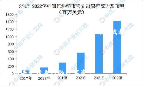   电脑TP钱包无法导入币安链的解决方案与常见问题 / 
 guanjianci TP钱包, 币安链, 加密货币, 解决方案 /guanjianci 

引言：数字资产的新时代
随着区块链技术的迅猛发展，加密货币逐渐走入了我们日常生活的方方面面。TP钱包作为一种流行的数字资产管理工具，它的便捷性和安全性受到了广大用户的青睐。然而，许多用户在使用TP钱包导入币安链时，碰到了各种问题，尤其是在电脑端。这时候，如何解决这些问题便成了每个数字资产爱好者必须面对的挑战。

什么是TP钱包？
TP钱包，作为一款多链数字货币钱包，支持多种主流公链的资产存储与交易。它的用户界面友好，并提供了丰富的功能，例如资产管理、交易记录查询等。同时，TP钱包支持私钥的本地存储，从而为用户提供了更高的安全性。在加密货币的世界里，这款钱包就像是一个“有口皆碑”的好帮手。

了解币安链
币安链（Binance Chain）是由全球知名的加密货币交易平台币安所推出的一条公链。它旨在支持快速的交易并解决交易高峰期间的拥堵问题。币安链不仅可以构建自己的数字资产，还能支持去中心化交易所（DEX）的运行，极大地丰富了用户的投资选择。

为何电脑TP钱包无法导入币安链？
许多用户在使用TP钱包时，常常会遇到无法导入币安链的问题。此类问题的产生有多种原因，比如网络连接不稳定、钱包版本滞后、设置不当等。“马到成功”并非所有事情都能如愿，了解问题的本质是解决的第一步。

常见问题及解决方案
当你在使用TP钱包导入币安链时遇到困难，首先不妨检查一下以下几个常见的问题。

h41. 网络连接问题/h4
如果你的网络连接不稳定，那么导入币安链的操作可能会受到影响。尝试切换到更稳定的网络，或者重启你的路由器。“靠山吃山，靠水吃水”，在数字世界中，稳定的网络就是你最坚实的后盾。

h42. 钱包版本问题/h4
确认你的TP钱包是否是最新版本。如果不是，尽快更新。在软件的世界里，常新常在，保持更新是确保系统安全与顺畅的首要条件。

h43. 设置问题/h4
确保在TP钱包中正确设置了币安链的参数，比如链地址、RPC URL等。这时候，耐心地查看设置选项，有时候细节决定成败。“细节决定成败”，是任何事情的真理。

h44. 其他问题/h4
如果以上步骤都无法解决问题，可以尝试卸载并重装TP钱包。在某些情况下，软件的重装可以解决潜在的冲突或错误。“急中生智”往往是在没有办法时采取的最后一招。

如何导入币安链到TP钱包
下面是导入币安链到TP钱包的简要步骤：
ol
    li打开TP钱包，确保联网。/li
    li在钱包界面中找到“添加网络”选项。/li
    li输入币安链的相关信息，包括链名称、链ID、RPC URL、浏览器链接等。/li
    li确认信息无误后保存设置，返回主界面。/li
    li在资产页面中查看是否已成功导入币安链。/li
/ol

经验分享与用户反馈
许多TP钱包用户在成功导入币安链后，分享了他们的经验。用户A提到：“在导入过程中，我检查了设置的每一个细节，尤其是RPC URL，最终终于成功。”而用户B则分享了她的另一种尝试：“我在各大社区查找相似问题，并找到了好的解决方案，心情一下子就明朗了。”这让人不禁感慨，群体的智慧往往能帮助我们走出困境。

结论：厚积薄发，水到渠成
在数字货币的世界里，技术和经验都在不断迭代。面对解决TP钱包无法导入币安链的问题，我们每个人都需要保持耐心与坚持。常言道：“千里之行，始于足下”，每一次小的尝试都可能为未来的成功铺平道路。

希望每位用户都能顺利解决问题，享受数字资产带来的便利与乐趣！

后续支持与资源链接
如有继续遇到TP钱包的问题，不妨前往官方社区或论坛寻求帮助。同时，也可以关注最新的技术动态与更新信息，以确保花费最少的时间和精力去管理自己的数字资产。