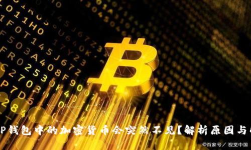 为什么TP钱包中的加密货币会突然不见？解析原因与解决方法