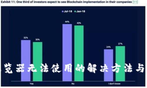 TP钱包浏览器无法使用的解决方法与常见问题