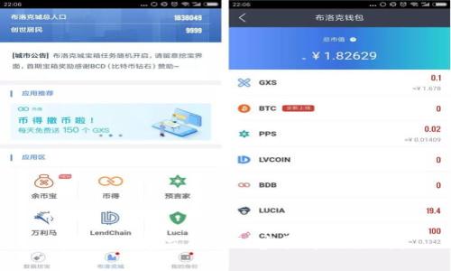 如何有效建立和管理虚拟币交流群？