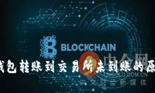 方案解析：TP钱包转账到交易所未到账的原因及解决方法