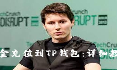 如何快速将资金充值到TP钱包：详细教程与注意事项