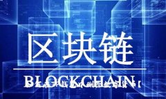 如何在TP钱包中删除数字货币？