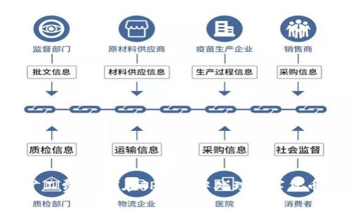 没有矿工费，如何在TP钱包中处理数字货币交易？