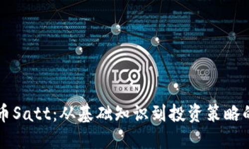 掌握虚拟币Satt：从基础知识到投资策略的全景指南