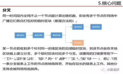 如何解决TP钱包没有热门推荐的问题