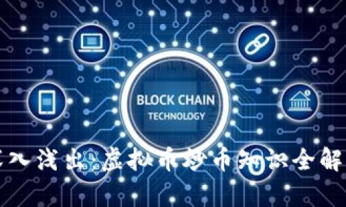 深入浅出：虚拟币炒币知识全解析