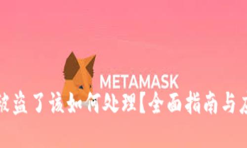 TP钱包被盗了该如何处理？全面指南与应对策略