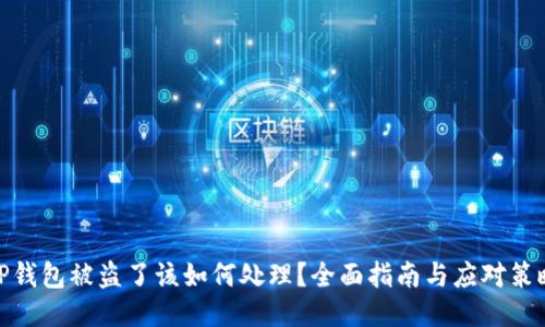 TP钱包被盗了该如何处理？全面指南与应对策略