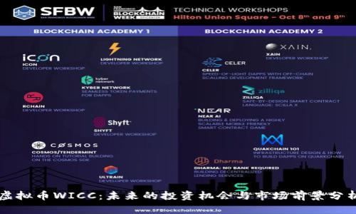 虚拟币WICC：未来的投资机会与市场前景分析