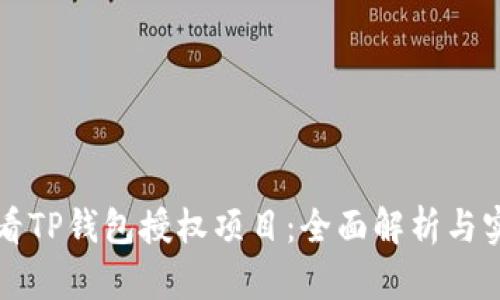 如何查看TP钱包授权项目：全面解析与实用指南
