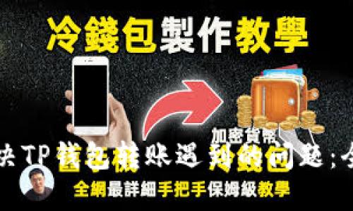 如何解决TP钱包转账遇到的问题：全面指南