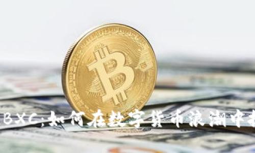 虚拟币LBXC：如何在数字货币浪潮中抓住机遇