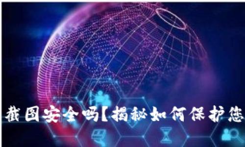 TP钱包余额截图安全吗？揭秘如何保护您的数字资产