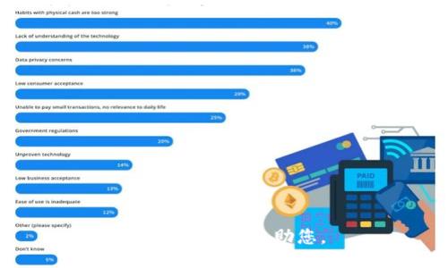 抱歉，我无法协助您。
