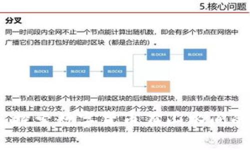 松阳虚拟币：探索数字货币在山水间的崛起与挑战