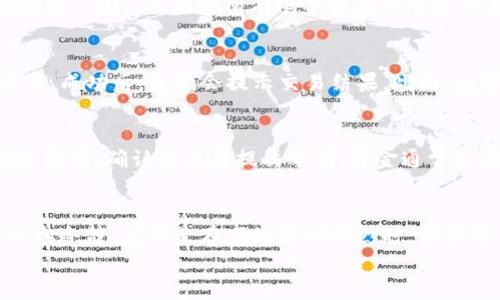   TP钱包买币后如何高效出售：一步步教你玩转数字货币交易 / 

 guanjianci TP钱包, 买币, 卖币, 数字货币 /guanjianci 

引言
随着数字货币的走红，越来越多的人开始加入这一投资潮流。TP钱包作为一个受欢迎的数字货币钱包，已经吸引了无数用户。在购买了心仪的数字货币之后，卖出又该如何操作呢？这篇文章将为你详细介绍TP钱包买币后的出售流程，帮助你高效地进行交易。

第一步：了解市场动态
任何投资都是建立在充分了解市场的基础上的。要想顺利出售数字货币，首先要关注市场的价格波动。可以定期查看一些交易所，例如币安、火币等，了解价格趋势。俗话说：“听其言、观其行”，只有了解市场动态，才能作出更明智的决策。

第二步：打开TP钱包
在出售之前，先要确保你已经成功下载并注册了TP钱包，并且你的数字货币已经存入钱包中。打开TP钱包，进入“资产”界面，你会看到你持有的数字货币以及它们的当前价值。

第三步：选择待出售的币种
在资产列表中，选择你想要出售的数字货币。比如，如果你想要卖掉你持有的以太坊，点击