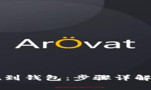 虚拟币如何提现到钱包：步骤详解与常见问题解答