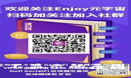 TP钱包资产不显示的原因及解决方法
