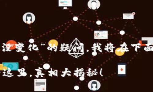 为了解决您关于“币转到TP钱包价值没变化”的疑问，我将在下面详细介绍可能的原因以及解决方案。

### 币转到TP钱包价值没变化？看这里，真相大揭秘！