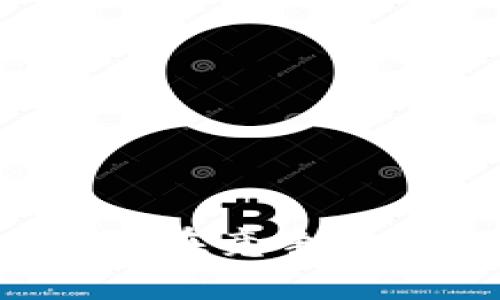 虚拟币开源上币：如何在竞争激烈的市场中脱颖而出
