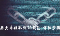 如何将柴犬币提取到TP钱包：详细步骤与技巧