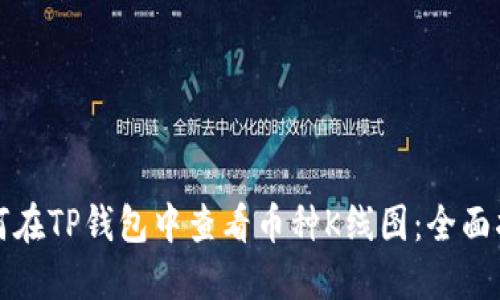 如何在TP钱包中查看币种K线图：全面指南