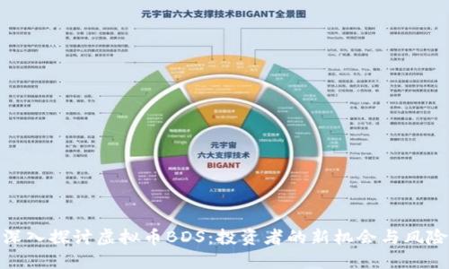 深入探讨虚拟币BDS：投资者的新机会与风险