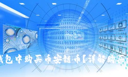 如何在TP钱包中购买币安链币？详解购买流程与技巧