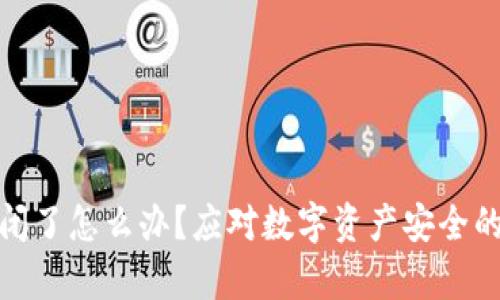 TP钱包倒闭了怎么办？应对数字资产安全的有效策略