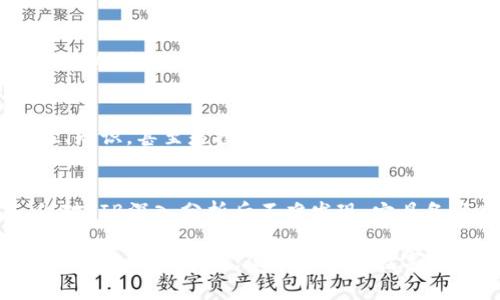 品位为：虚拟币VIB，投资与未来的潜力探索/品位  
关键词：虚拟货币, VIB, 投资, 数字资产/关键词  

虚拟币VIB的崛起  
在当今数字经济时代，虚拟货币如雨后春笋般涌现，VIB（Viberate）作为一个新兴的虚拟币，正在迅速崛起，吸引了越来越多投资者的目光。它的诞生与当今音乐行业的变革密不可分，为全球音乐人及其粉丝建立了新的连接方式。  

VIB的生态系统  
VIB并非仅仅是一种数字资产，它构建了一个生态系统，旨在帮助音乐行业更高效地运作。Viberate通过区块链技术，促使音乐人、演出机构和粉丝之间的互动更加透明和直接。正所谓：“一日之计在于晨”，抓住机会，才能在这个瞬息万变的市场中立于不败之地。  

VIB的投资潜力分析  
那么，VIB的投资潜力如何呢？投资者普遍对于虚拟货币的未来抱有期待，但在选择投资对象时，需谨慎评估每个项目的前景。VIB凭借其独特的市场定位和扎实的技术背景，使得它在激烈的竞争中脱颖而出。正如“磨刀不误砍柴工”，理解市场趋势和项目动态，才是明智之举。  

如何购买VIB  
想要投资VIB，首先需要选择一个可靠的交易平台。许多知名的交易所均支持VIB的交易，通过这些平台，用户可以轻松地将法币转换为VIB。然而，一定要注意选择信誉良好的平台，避免不必要的财务损失。 “防人之心不可无”，在投资过程中，保护自己的资金安全至关重要。  

VIB与其他虚拟币的对比  
与比特币、以太坊等传统虚拟货币相比，VIB具有独特的市场优势。它不仅仅是工具，更是文化的纽带。通过与其他币种的对比，可以看出VIB在特定领域的应用潜力。比如，VIB与音乐产业深度结合，能够有效提升音乐人的曝光率，这是其他虚拟货币所不具备的特性。  

VIB的未来展望  
在未来，VIB可能会迎来更广阔的发展空间。随着数字经济的不断壮大，越来越多的行业开始采用区块链技术，这让VIB有了更大的应用场景。业内人士认为，未来的VIB不仅能在单一的音乐领域有突破，甚至可能横向拓展到整个娱乐产业。“只要功夫下得深，铁杵磨成针”，坚持探索并适应市场变革，VIB无疑有潜力成为行业的佼佼者。  

VIB社区的建设  
除了技术和市场的拓展，VIB社区的建设同样至关重要。Viberate积极鼓励用户之间的互动，创建了一个充满活力的社区氛围。社区成员可以分享经验、知识，甚至是投资心得，达到共赢的效果。  

总结：投资VIB的理由  
综上所述，VIB不仅在技术上具备领先优势，其独特的市场定位也使其在竞争日益激烈的虚拟币市场中迎头赶上。虽然投资虚拟货币风险仍然存在，但对VIB深入分析后不难发现，它具备了良好的投资价值。投资者若能紧抓发展趋势，并持佣耐心与专业知识，定能在未来的市场中走得更远。  

在这个瞬息万变的时代，VIB不仅仅是一种投资工具，更是连接音乐人和听众之间的桥梁。正如古语所说：“有志者事竟成”，只要我们把握好时代发展的脉搏，积极参与，便能在这个数字资产的浪潮中，乘风破浪，直抵彼岸。