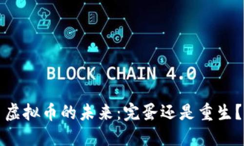 虚拟币的未来：完蛋还是重生？