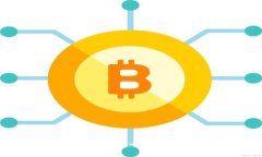 如何在TP钱包中显示人民币余额：详细指南