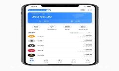 如何在TP钱包中购买ETH：一步步指南
