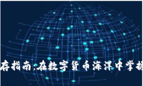 虚拟币生存指南：在数字货币海洋中掌握生存法则