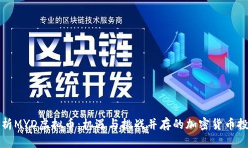 深入解析MYD虚拟币：机遇与挑战并存的加密货币投资之旅