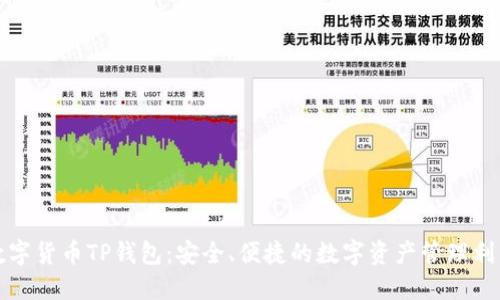 数字货币TP钱包：安全、便捷的数字资产管理利器