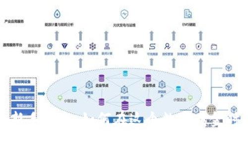 虚拟币投资新手指南：如何在这个数字黄金时代把握机会