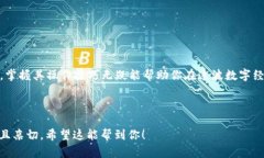   如何在TP钱包中导入狗狗币：详细指南与技巧