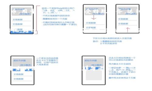   了解大象社区虚拟币：打造区块链与社交结合的新生态 / 
 guanjianci 大象社区,虚拟币,区块链,社交媒体 /guanjianci 

引言：虚拟币的新风口
在如今这个数字化迅猛发展的时代，虚拟货币如同雨后春笋般崭露头角。无论是投资者的热衷，还是普通人的关注，虚拟币的出现犹如给古老的货币体系扔下了一颗重磅炸弹。而在这场数字资产的浪潮中，大象社区虚拟币（Elephant Community Coin）独树一帜，凭借其创新的区块链技术和丰富的社交功能，吸引了大量关注。在这篇文章中，我们将深入了解大象社区虚拟币的背景、功能以及它如何改变我们的社交互动方式。

一、大象社区虚拟币的背景与起源
大象社区成立于2021年，起初是一个致力于结合区块链技术与社交平台的项目。其创始人相信，随着区块链技术的发展，社交媒体也可以被赋予新的价值。于是，大象社区虚拟币应运而生，旨在创造一个更加公平、透明的数字社交环境。正如我们常说的，“兄弟齐心，其利断金”，只有将技术与社交深度融合，才能创造出更具价值的产品。

二、大象社区的核心功能
大象社区虚拟币不仅仅是一种交易工具，更是一种全新的社交方式。以下是它的一些亮点功能：

h41. 去中心化交易/h4
大象社区虚拟币通过去中心化技术，使得每一个用户都可以在平台上进行点对点的交易。这样不仅提高了交易的安全性，也降低了中介费用，真正实现了“人人平等”的交易模式。就像我们常说的“以小搏大”，这样的制度让普通用户也能参与其中。

h42. 社交互动与激励机制/h4
与传统社交平台不同的是，大象社区为用户提供了实质性的收益回报。用户在平台上发布内容、进行互动（例如评论、点赞等）能够获得相应的虚拟币奖励。换句话说，用户在这里的每一次互动都有可能转化为经济收益，真正实现了“互动即收益”的理念。

h43. 社区治理/h4
在大象社区，用户不仅仅是消费者，更是社区的治理者。通过大象社区虚拟币，用户可以参与到社区决策中，进行投票、提案等。正所谓“众人拾柴火焰高”，集思广益才能更好地推动社区的发展。

三、大象社区虚拟币的潜在应用场景
大象社区虚拟币的独特之处也在于它广泛的应用场景。以下是一些可能的发展方向：

h41. 内容创作与分享/h4
在这个信息爆炸的时代，内容为王的理念越来越深入人心。在大象社区，创作者可以通过分享优质内容获得虚拟币奖励，进而实现与粉丝的良性互动。这一机制不仅激励了创作者的积极性，也提升了用户体验，形成了良好的内容生态。

h42. 线上活动与竞赛/h4
大象社区可以定期举办线上活动，如创作比赛、投票活动等，鼓励用户积极参与。在这些活动中，参与者有机会获得虚拟币奖励，既能增加用户黏性，又能促进社交互动。在一些地方有句老话，“不怕慢，就怕站”，在竞争中成长，才能获取更多的机会。

h43. 营销与品牌推广/h4
对于商家来说，大象社区也是一个不可忽视的推广平台。通过与社区合作，品牌可以利用虚拟币作为宣传手段，吸引用户参与活动，提升品牌曝光率。例如，商家可以向社区用户提供限量版的虚拟币，用于购买商品或享受特殊服务，达到双赢的效果。

四、大象社区与现有社交平台的比较
纵观现有的社交媒体平台，我们不难发现，大多数平台都依靠广告收益来支撑运营。用户的个人信息及其行为数据往往被用于做广告推送，而用户的收益则几乎为零。而大象社区则打破了这一传统，通过虚拟币激励用户参与，使社交互动更具价值。这就像古人说的“顺天者存，逆天者亡”，只有顺应时代发展，才能在竞争中脱颖而出。

五、未来展望
大象社区虚拟币的发展前景值得期待。随着区块链技术的不断进步，虚拟币的应用领域将会不断扩展。例如，未来的社交网络中，可能会涌现出更多基于虚拟币的新商业模式。同时，大象社区也将不断用户体验，提升内容质量，建立多元化的社交生态。

结语
总的来说，大象社区虚拟币的崛起是社交媒体与区块链结合的一个新起点，它为我们展示了一个全新的社交方式和商业模式。在这个充满机遇的时代，只要我们顺势而为，勇于探索，必将把握住未来的无限可能。正如那句老话，“行百里者半九十”，在探索的过程中，不断学习、成长，才是我们迈向更美好未来的正确道路。

希望通过本文，读者能够对大象社区虚拟币有更深入的理解，并能够把握住这一新兴领域带来的机会。随着技术和市场的不断发展，期待我们能够在未来共同见证大象社区的辉煌！