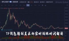 TP钱包转到美区的实时到账时间解析