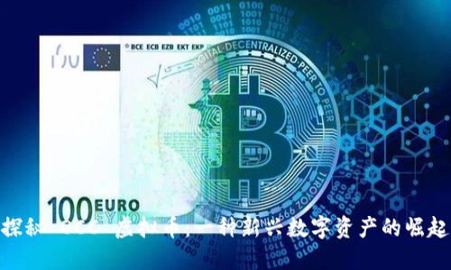 探秘 OCC 虚拟币：一种新兴数字资产的崛起