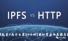 TP钱包卖U为什么要24小时？揭秘背后的原因与影响