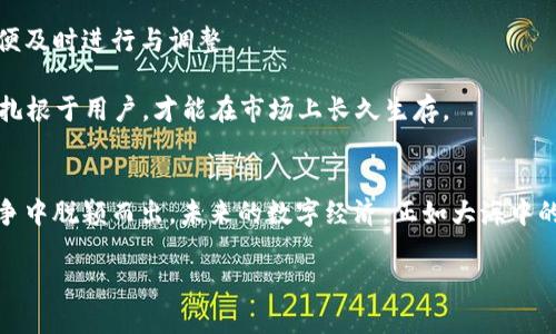   虚拟币钱包如何成功发行虚拟币：全方位指南 / 
 guanjianci 虚拟币钱包,发行虚拟币,加密货币,区块链技术 /guanjianci 

引言：数字资产新时代的来临
随着互联网的飞速发展，虚拟币钱包的出现和普及，使得每个人都能够便利地存储和管理自己的数字资产。除此之外，越来越多的投资者和创业者也开始涉及到虚拟币的发行，这不仅是个别人的一时之需，更是未来经济的一种趋势。

在传统经济中，有句话说得好：“一日之计在于晨。”这不仅意味着早起的重要性，在虚拟币发行的过程中，前期的规划与布局同样至关重要。本文将从多个方面深入探讨虚拟币钱包如何成功地发行虚拟币，帮助您在这一波数字资产潮流中占得先机。

第一部分：了解虚拟币的基础知识
在讨论虚拟币钱包和虚拟币发行之前，我们有必要先了解一些基本概念。虚拟币，简单来说，就是一种基于区块链技术的数字货币，通常被用于在线交易或作为投资工具。

而虚拟币钱包则是用于存储、管理和交易虚拟币的工具，就像现实生活中的钱包一样。它可以是软件形式的（如手机应用）或者硬件形式的（如专门的硬件钱包）。理解这些基础知识，是成功发行虚拟币的第一步。

第二部分：确定发行虚拟币的目的
在开始规划虚拟币的发行之前，您需要明确发行的目的。如同“没有目标的航行，船只总是漂泊不定”。您是希望通过发行虚拟币进行融资，还是为了建立一个新的支付系统？亦或是希望通过其推动某种特定的社区或平台？明确目的有助于后续的各项决策。

第三部分：市场调研与白皮书撰写
在确定发行目的后，下一步是进行市场调研。这一过程可以帮助您了解市场需求、竞争对手及行业趋势。正如“知己知彼，百战百胜”，了解市场将为您后续的发行与推广提供坚实的基础。

市场调研完毕后，您需要撰写一份白皮书。白皮书是您虚拟币项目的官方文档，必须清晰地说明您的项目的背景、目标、技术路线、经济模型等。记得在撰写时，尽量用的语言，避免过于专业的术语，让广大用户能够轻松理解。

第四部分：选择合适的区块链平台
发行虚拟币需要选择一个合适的区块链平台，这通常取决于您的项目需求及技术能力。目前，Ethereum、Binance Smart Chain和Solana等都是流行的选择。每个平台都有其独特的优缺点，您需要综合考虑交易速度、费用以及安全性等因素，做出最优选择。

在这一步，您还需要组建一支强大的技术团队，确保项目的顺利推进。正如“工欲善其事，必先利其器”，团队的专业能力是成功的关键。

第五部分：进行法律合规性检查
虚拟币的发行涉及很多法律问题，尤其是在不同国家和地区的法律法规差异相当大。确保您的项目符合当地法律，是保护您和投资者权益的重要一步。

在这个过程中，建议咨询专业的法律顾问，帮助您解决法律合规、监管要求等各种问题。记住，“法律法规如同水流，变化无常，唯有跟随才能避免风险”。

第六部分：制定营销策略
一旦虚拟币及其钱包开发完成，接下来就是推动项目的市场营销。有效的营销策略包括社交媒体宣传、在线广告、社区活动等。

在这个时候，利用现有的社区资源和平台至关重要。通过与其他项目的合作、参与行业会议等，提升项目的曝光度。同时，建立良好的社区关系，吸引用户参与也是此时的重点。

第七部分：发行和上交易所
完成前期准备后，您就可以正式发行虚拟币了。在这一过程中，确保您的用户在使用钱包及购买虚拟币时能够顺畅、便捷。同时，一旦项目稳定后，寻找合适的交易所进行上线交易也是必不可少的。

选择交易所时，建议重点考虑交易所的市场影响力、用户基数及安全性等因素。“买的不是产品，而是信任”，一个好的交易平台能够为项目加分不少。

第八部分：持续跟进与
在虚拟币发行后，后续的维护和更新同样重要。随着市场的变化和新技术的发展，您需要定期审视项目，以便及时进行与调整。

同时，保持与用户的互动，听取他们的反馈，是提升用户体验的重要途径。记住，“树高千尺，根深千万”，只有扎根于用户，才能在市场上长久生存。

总结
成功发行虚拟币虽非易事，但只要提前做好准备，了解市场，梳理清晰的策略，您的项目依然能在激烈的竞争中脱颖而出。未来的数字经济，正如大海中的潮汐，将会波澜壮阔，而您需要做的，就是把握住这个瞬息万变的时代。

不妨准备好您的航船，扬帆起航，把握这场数字资产的盛宴，朝着更美好的财务未来进发！