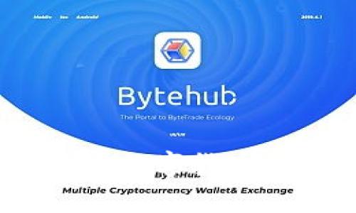 KCASH币：未来数字货币的潜力与应用