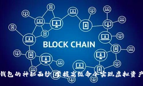 揭开虚拟币钱包的神秘面纱：掌握高级命令实现虚拟资产的安全管理