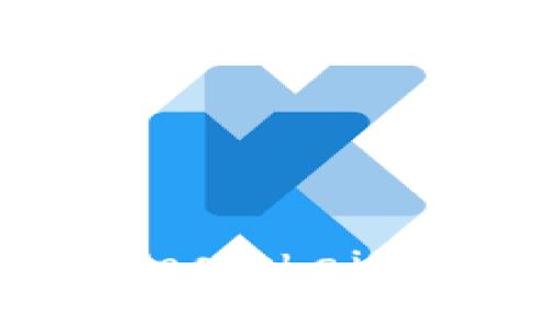 深入了解FET虚拟币：Blockchain技术的未来与投资潜力
